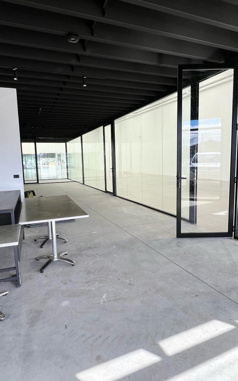 gallery-01