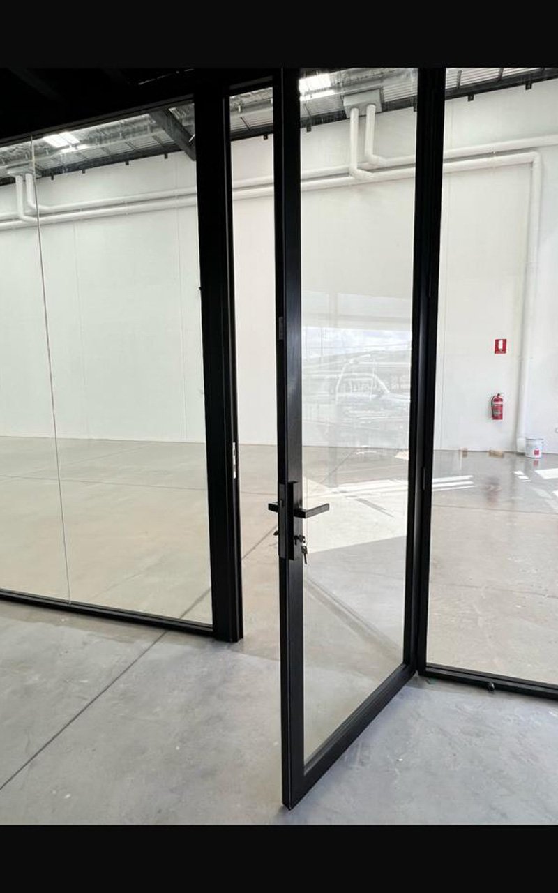 gallery-03